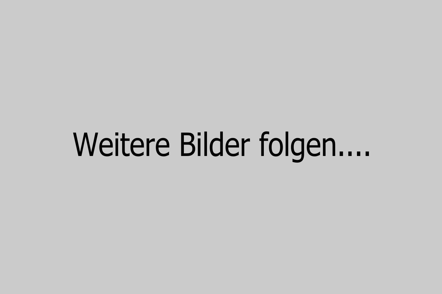 weiter Bilder folgen...