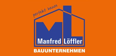 Manfred Löffler Bauunternehmen