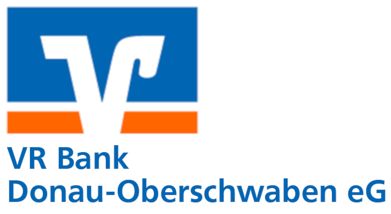 VR Bank Donau-Oberschwaben eG